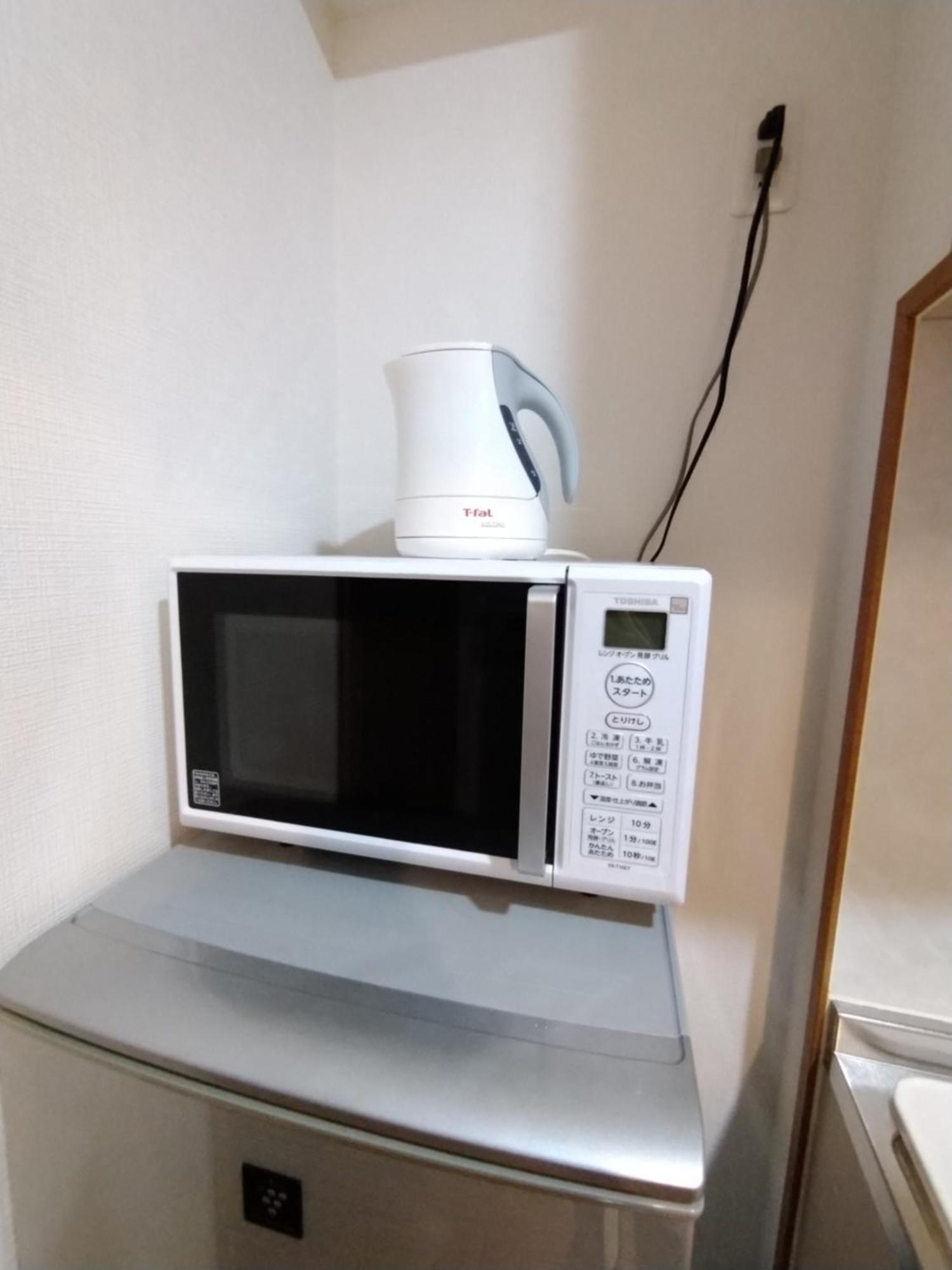 大阪市I Cube 高津アパートメント エクステリア 写真